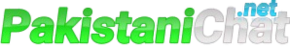 pakistani chat